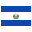 El Salvador