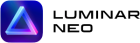 Luminar Neo