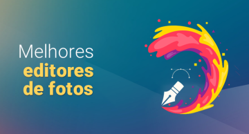 Apps de edições de fotos