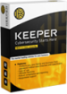 Keeper Security