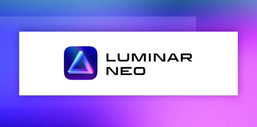 luminar neo