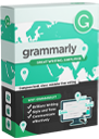 Grammarly