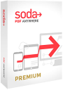 Soda PDF