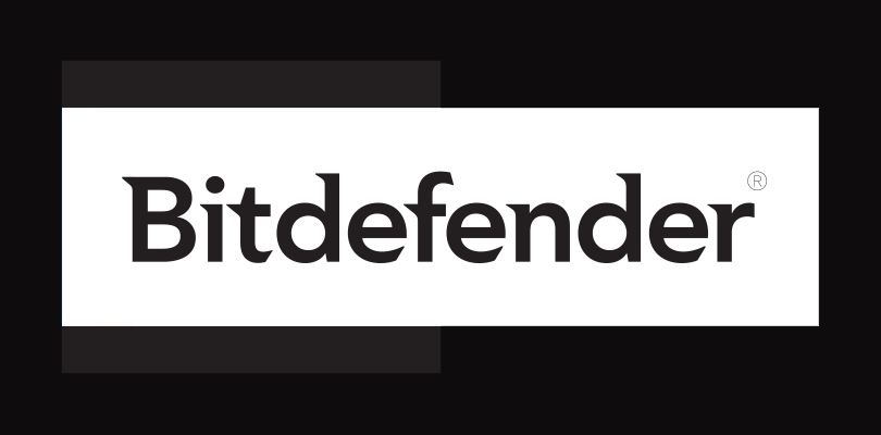 bitdefender